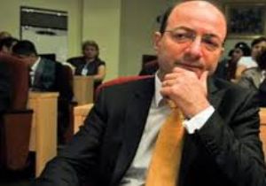 Cihaner Erzincan'a veda etti